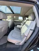 أودي Q7 2015 للبيع, دمشق