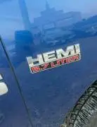 دودج رام 1500 2016, دمشق