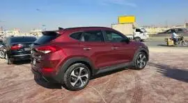 دي ام 2019, إدلب