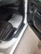 هيونداي ازيرا 2011, دمشق