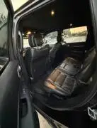 جيب شروكي 2017 للبيع