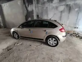 Citroen C4 for sale, Aleppo