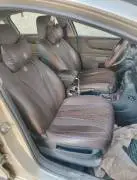 Citroen C4 for sale, Aleppo