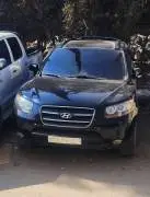 Kia Cerato 2009 Full, Damascus