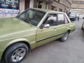 Lancer 83 for sale, Damascus