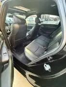 Honda Accord Sport 2022