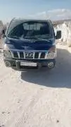 Hyundai Porter 2005
