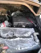 هيونداي اتش ون 2012