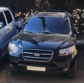 كيا سيراتو 2009 كاملة, دمشق