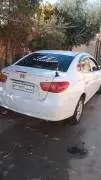 Hyundai Avante 2007 for sale, Damascus