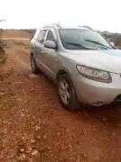 سي ام 2006, دمشق