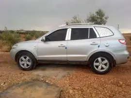 سي ام 2006, دمشق