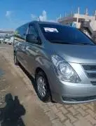 هيونداي أتش ون 2012