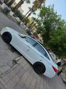 هونداي سوناتا 2011, اللاذقية