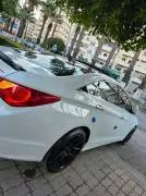 هونداي سوناتا 2011, اللاذقية