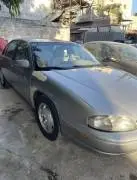 Chevrolet Lumina 1996 for sale