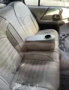 Chevrolet Lumina 1996 for sale