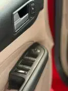 فورد فوكس 2007