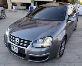 هيونداي سوناتا 2007