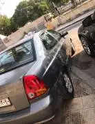 Hyundai Accent 2004, Damascus