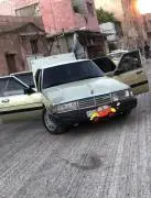 مازدا 929 سنة 1992