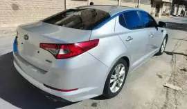 Kia Optima 2013 for sale