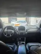 Hyundai Tucson 2011 for sale, Damascus