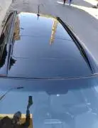 Hyundai Santa Fe 2011, Damascus