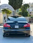 جنيسس 2012, اللاذقية