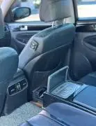 جنيسس 2012, اللاذقية