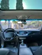 جنيسس 2012, اللاذقية