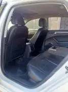 Volkswagen Passat 2017, Aleppo