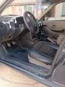 بيجو 405 GLX 2007, دمشق