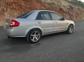 هايما 2011, دمشق