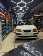 هونداي كرت 2005