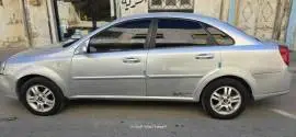 Chevrolet Lacetti 2006 for sale