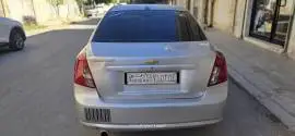 Chevrolet Lansi 2006 for sale