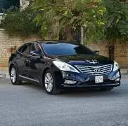 فورد إيكو سبورت 2018