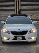 كيا أوبتما K7 2019