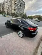 كيا فورتي 2011 للبيع, دمشق