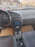 دايو لانوس 2002