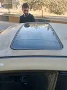 دايو لانوس 2002