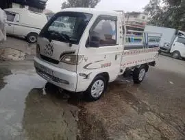 Chevrolet Sonic for sale, Hama