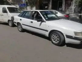 Daewoo Espero 1997