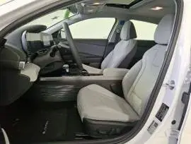 هيونداي النترا ليمتد 2025 جديدة للبيع