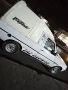 زاذ دايو ٢٠٠٩