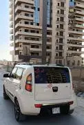 Kia Soul 2011 for sale, Damascus