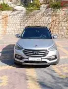 دي ام 2014, درعا