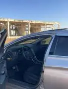 هونداي سوناتا 2010, حماة