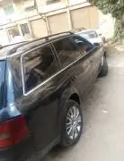 أودي موديل 2000